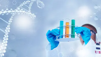 Приложение на полупроводникови охладители в биомедицинските области