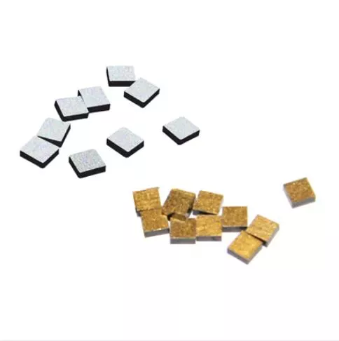 NTC термистор за автомобили NTC термистор за автомобили