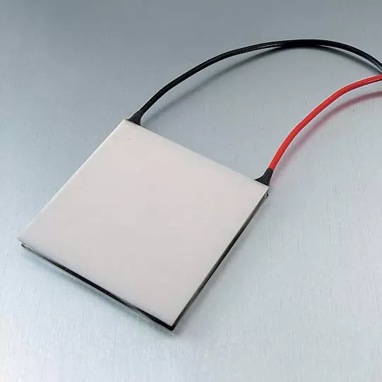 Стандартни общи охладители TE за битови нужди Стандартни общи охладители TE за битови нужди